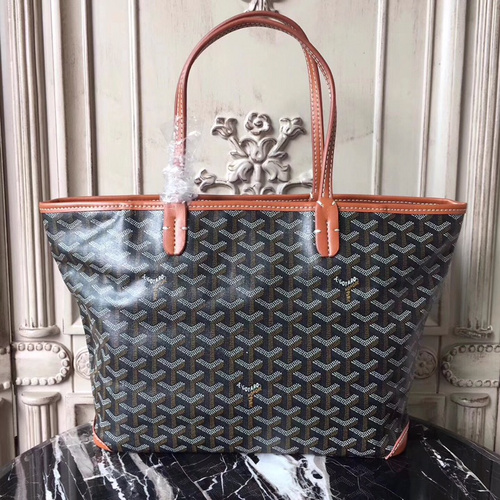 Goyard 7fdee0d1